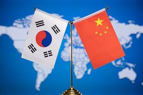 【亚洲人之声】民间善意暖流足以消除阴谋论寒潮