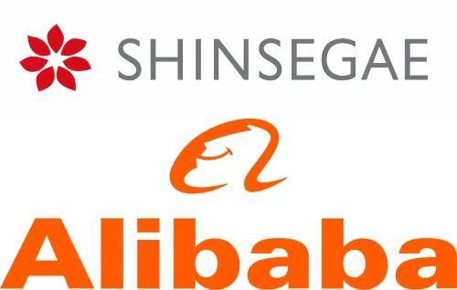 新世界阿里巴巴合资公司审批遇阻 年内成立存变数