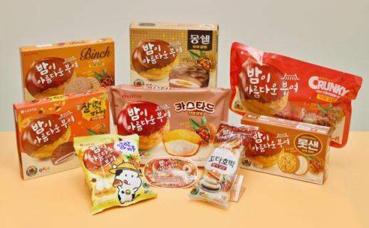 韩国流通业借限量销售破局 内需低迷下掀起抢购潮