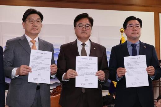 韩国时隔18年改革养老金制度 替代率将渐降至40%