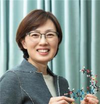 국내 연구진, 코로나 mRNA 백신 작동 원리 세계 최초 규명