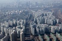 윤석열 전 대통령 파면…부동산 규제완화 정책 올스톱