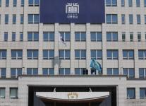 대통령실 고위 참모진, 윤석열 전 대통령 파면 책임지고 일괄 사의