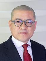 [데스크칼럼] 정치 없었던 윤석열의 정치 