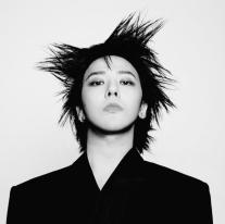 지드래곤 음악, 우주로 향한다… KAIST와 협력 송출