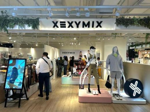美国对等关税重塑全球供应链 K-运动休闲品牌迎来增长新窗口