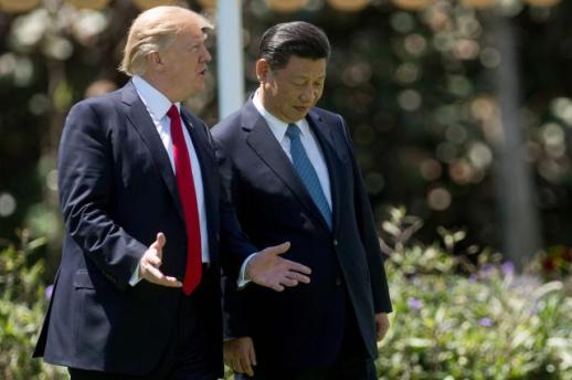 反制还是反噬？中美关税战引爆韩国出口焦虑