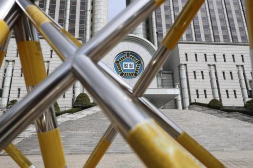 尹锡悦被指内乱主谋案明日开庭 关联庭审密集进行