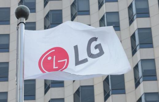 中韩电池专利纠纷升级 LG化学在华专利被判无效