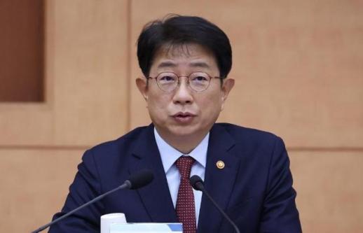 UAE 19조원 고속철 수주전 본격화…정부, 869억달러 인프라 시장 공략