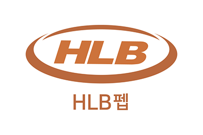 HLB펩, CPHI Japan서 글로벌 CDMO 협의 활발