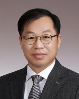 포스코이앤씨 고인과 유가족께 깊은 애도…재발 방지 최선 다할 것