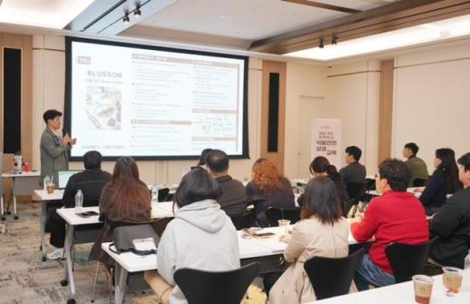 신세계푸드, 협력사 대상 식품안전 교육…ESG 경영 강화