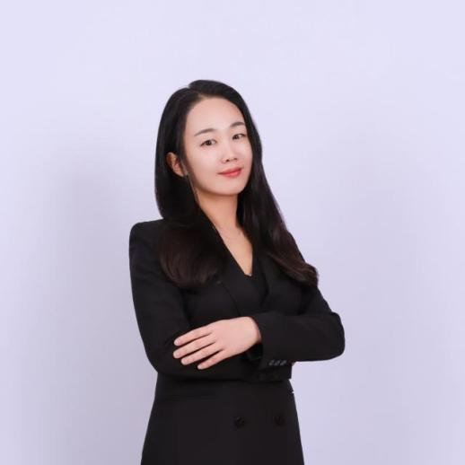 김미승 신임 총괄 선임, 다케다 항암 전략 강화 이끈다