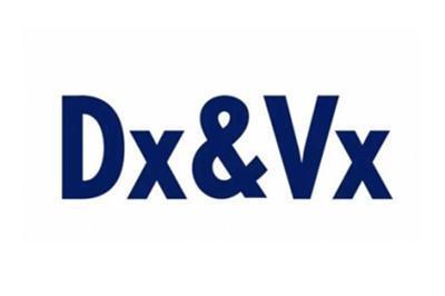 디엑스앤브이엑스, 우울증 개선 효능보인 마이크로바이옴 균주 특허 출원