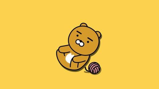 카카오, 카카오모빌리티 지분 매각 논란 가열, 경영권 향방은