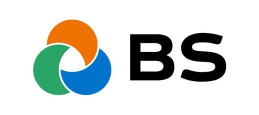 수자인 20주년 맞은 BS한양, 중대형 특화로 브랜드 승부수