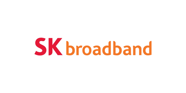 SK브로드밴드, 지역 밀착과 오리지널 강화로 콘텐츠 투트랙 전략 본격화