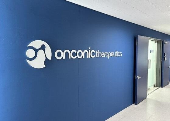 온코닉테라퓨틱스 네수파립, 위암에 이어 글로벌 진출 속도…FDA ODD 획득