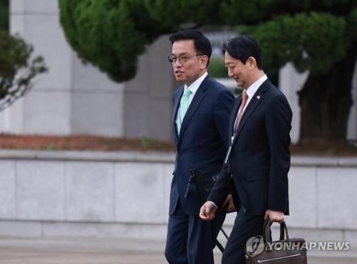韩美2+2贸易对话下周在华盛顿举行