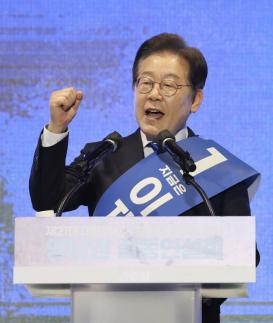 지방 미분양에 특례 수혈... 이재명 캠프, 1주택자 세제 완화 확대 추진
