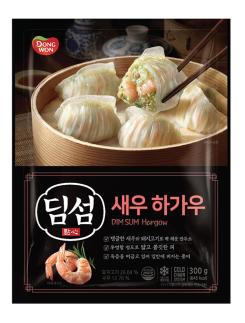 동원F&B, 친환경 포장기술로 대한민국 패키징 대전 산업부 장관상 수상