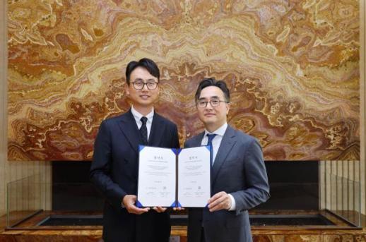 한성자동차, 조선팰리스와 라이프스타일 협업 확대
