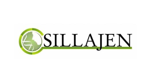마일스톤 부담 없앤 신라젠, BAL0891 적응증 확장 속도낸다