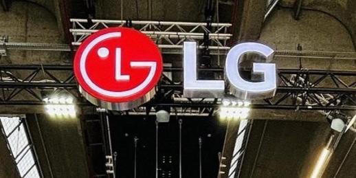  B2B에서 길 찾았다…LG전자, 전장·HVAC 날개 달고 분기 매출 역대 최고