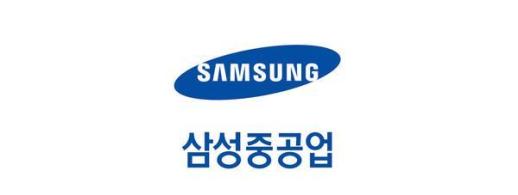 삼성중공업, 조업일수 줄었는데…1분기 영업익 전년 대비 58%↑ 