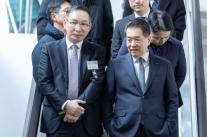  포스코홀딩스·퓨처엠, 1분기 실적 줄었지만 시장기대치 상회... 8조8000억원 투자 드라이브