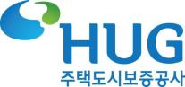 HUG, 보증 한도 소진에 자본금 확충 추진…정부, 도로공사 지분 현물 출자 검토