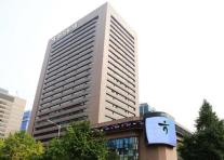 하나카드, 올해 1분기 영업익 751억원...전년比 0.67% ↑