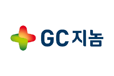 GC지놈, 일본서 AI 기반 암 조기진단 특허 등록