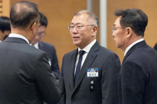 현대차·기아·모비스, 이사회 투명성 높인다…사외이사 권한 강화