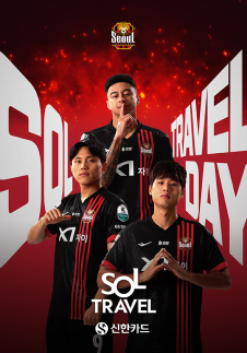 [카드업 브리핑] 신한카드, 어린이날 맞이 참여형 이벤트 SOL트래블 Day 개최 外