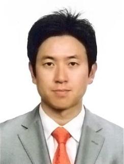 [인사] 삼진제약, 이서종 신임 이사 영입