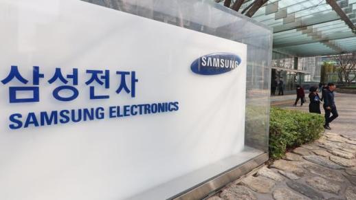 테일러 공장 완공 눈앞…삼성전자, 수익성·관세 딜레마 직면