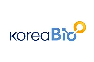 바이오헬스케어 업계, 작년 매출·수익 동반 상승…회복세 본격화