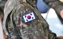 [지다혜의 금은보화] 하나은행 軍心 공략법…전면 비대면화에 고금리 적금까지