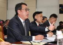 SKT 유심 해킹돼도 금융 탈취 불가...FDS·보호서비스로 차단