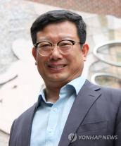 국가유산진흥원 신임 원장에 이귀영 씨 임명