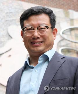 국가유산진흥원 신임 원장에 이귀영 씨 임명