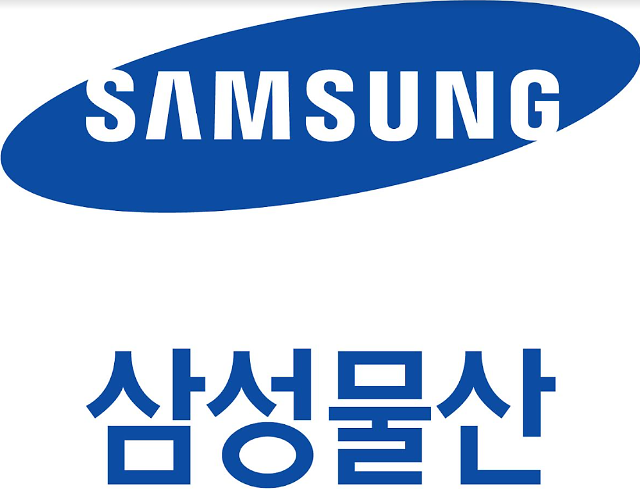 삼성물산, 1분기 영업이익 7240억원…수익구조 다변화 성과