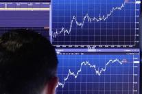 뉴욕증시, S&P500 20년 만의 최장 랠리…관세 우려 딛고 고용지표에 반등