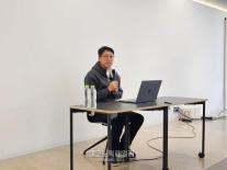 깜깜이 상폐 드러낸 위믹스 사태… 기준도 절차도 없는 닥사, 투자자 보호는 뒷전