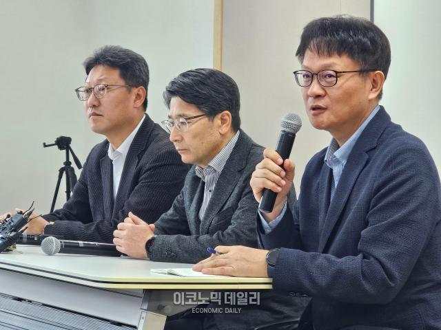 KISA, SKT 해킹 관련 악성코드 8종 추가 발견… SKT 조사 중 사안