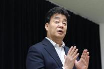 백종원, 방송 활동 전면 중단 선언… 예정 예능 프로그램 빨간불