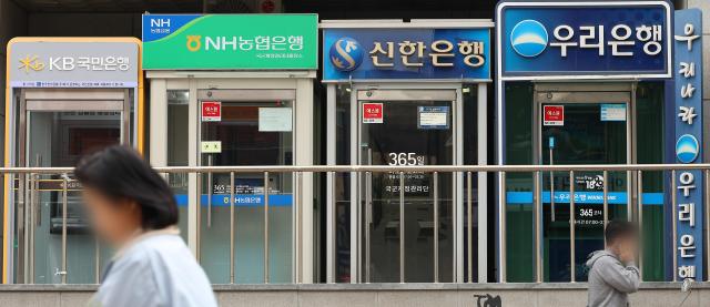 금융당국, 이달 중 3단계 스트레스 DSR 세부 기준 확정 