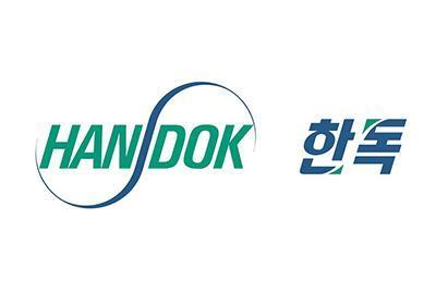 FDA, 레졸루트 저혈당 치료제 RZ358 혁신 치료제 지정